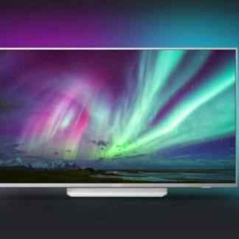 L'Evolvere della Tecnologia HDR sulle TV: Cosa Significa per gli Spettatori!