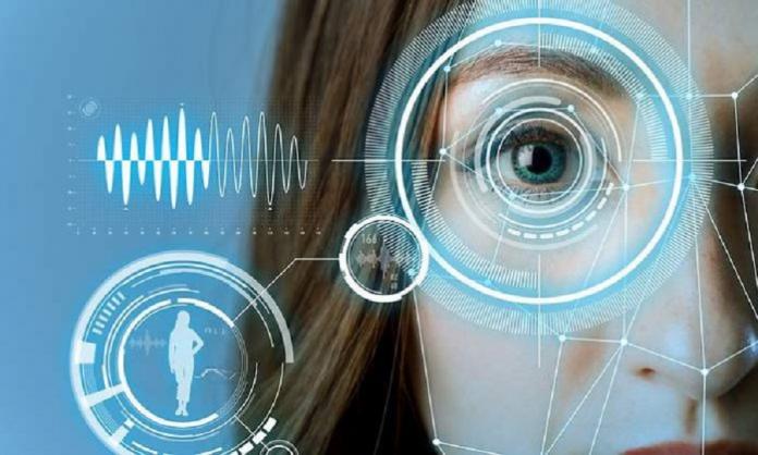 Smartphone Autenticazione Biometrica: Sicurezza al Livello Successivo!