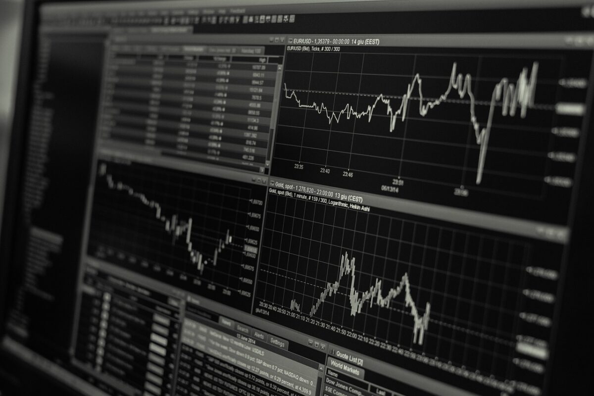 Glossario di economia – K