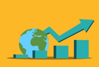 Glossario di economia- U