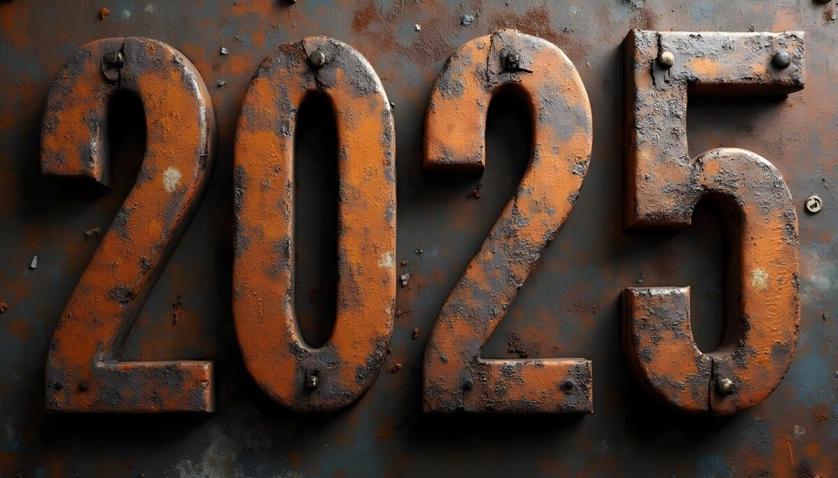 2025