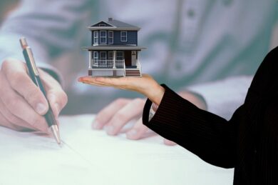 Investimenti immobiliari in Italia: chi compra?