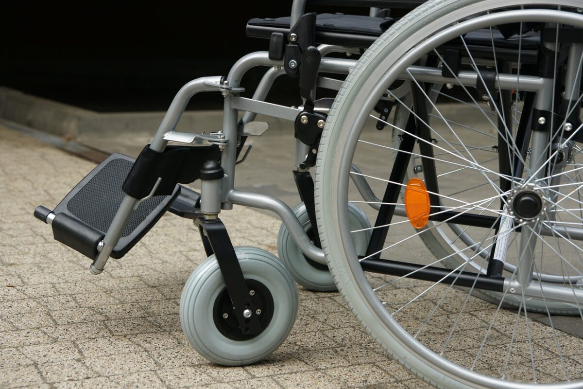 Agevolazioni IMU 2024: Regole per Disabili Essenziali