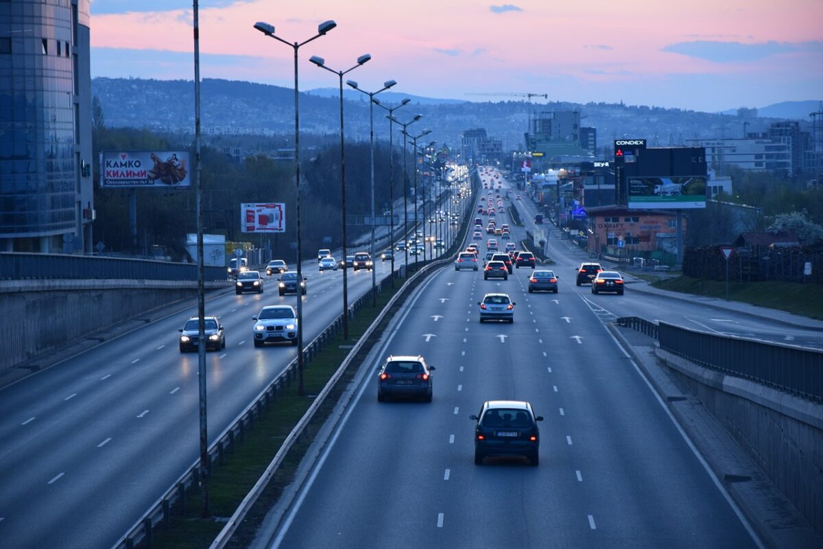 Strategie per ridurre i costi dei pedaggi autostradali