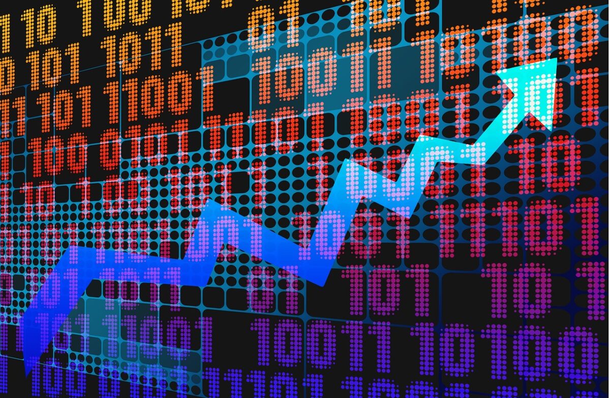 Glossario di economia politica- O